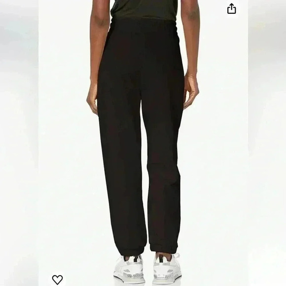 Puma joggers - Picture 2 of 9